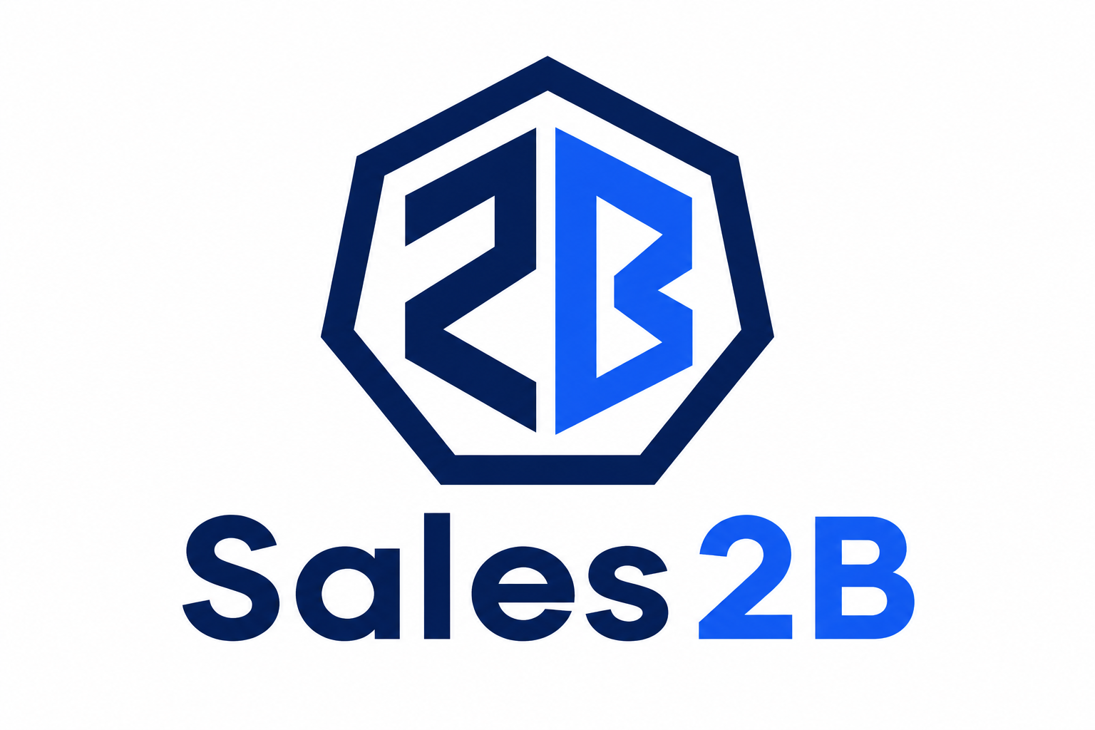 Sales2B